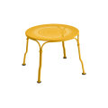 Кофейный стол 1900 Low Table 4512